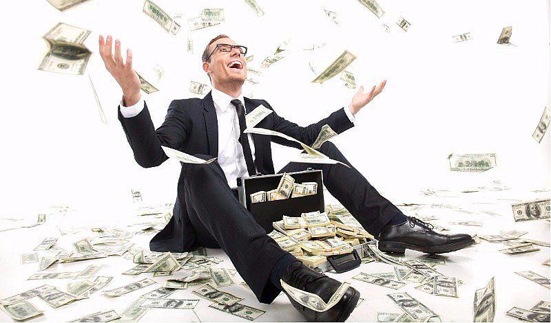 ¿De qué signo zodiacal son las personas más ricas del mundo?