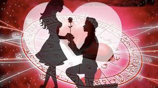 ¿Por qué Tauro y Escorpio son la pareja más intensa del zodiaco? 