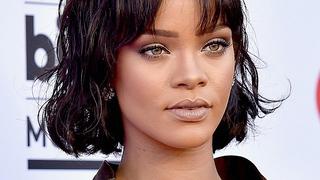 Rihanna: ¿Cancelan festival Lollapalooza por su culpa?