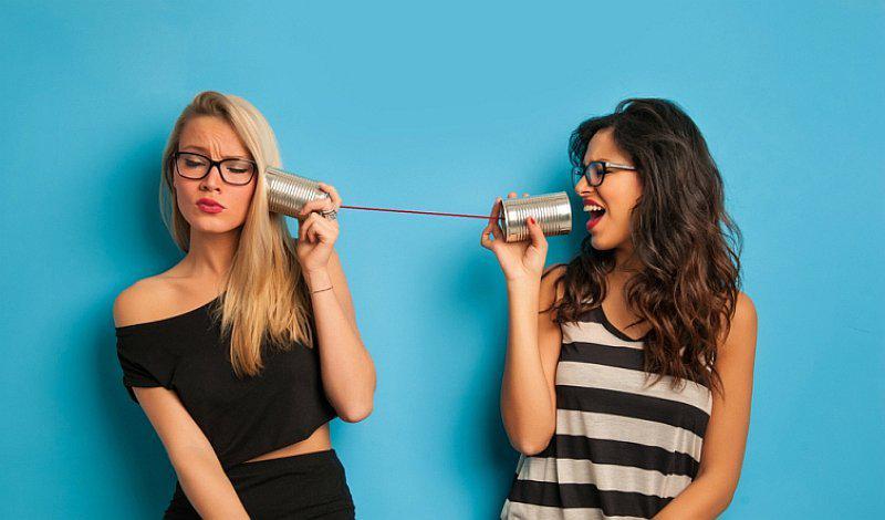 ¿Quién sería tu mejor amigo, según tu signo zodiacal?