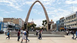 Elecciones 2022: Regional Fuerza Tacna ganó las elecciones para la región Tacna, según boca de urna de Ipsos