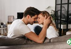 ¿Es seguro tener un ‘remember’ con tu ex? Descubre la mejor forma de olvidarlo