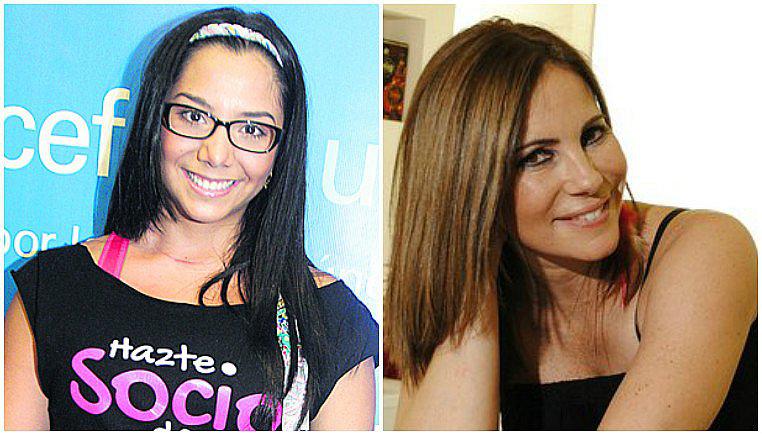 Karina Calmet: Mayra Couto se lanza con confesión tras denuncia de bullying en AFHS