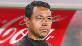 Selección Peruana: el mensaje de Nolberto Solano para Juan Reynoso y las próximas Eliminatorias Sudamericanas