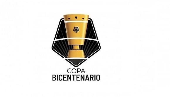Copa Bicentenario 2019: Definen grupos de la competición que participan equipos de la Liga 1 y 2