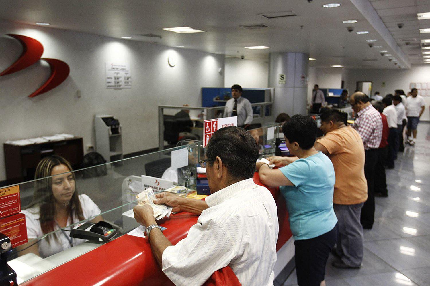 Nueva lista de fonavistas es revelada y más de 33 mil podrán cobrar sus aportes