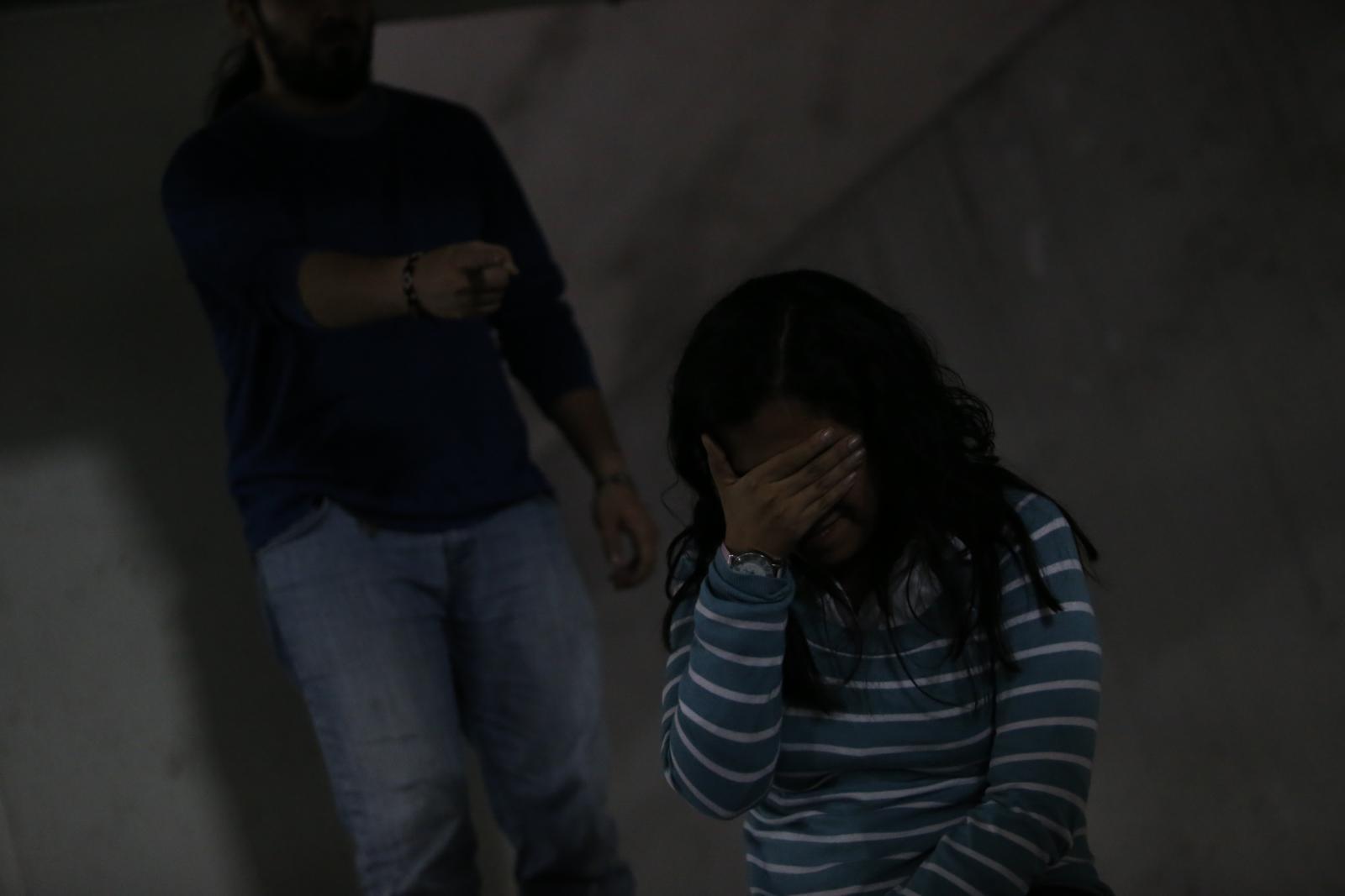 En el Perú, 464 niños fueron abusados sexualmente en enero de 2020, según Ministerio de la Mujer  |FOTO REFERENCIA: GEC