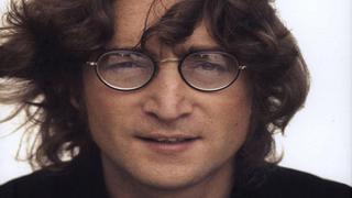 John Lennon: Ofrecen millonaria suma de dinero por mechón de su cabello