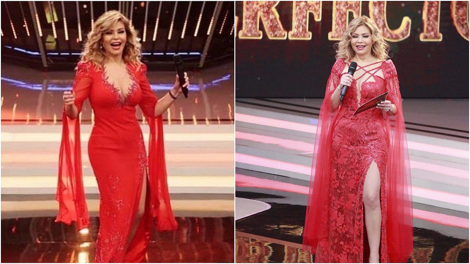 El artista del año: conoce quiénes son los 14 participantes de El dúo perfecto