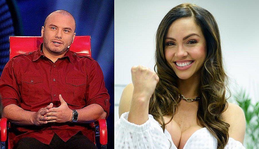 Paloma Fiuza tras romance con Jenko del Río: "Si duele, no es amor"│ENTREVISTA