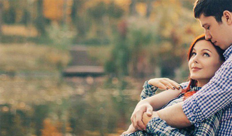 Conoce los signos que están más propensos a encontrar el amor 