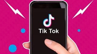 ¿Buscando ser viral? Consejos para ser tendencia en TikTok 