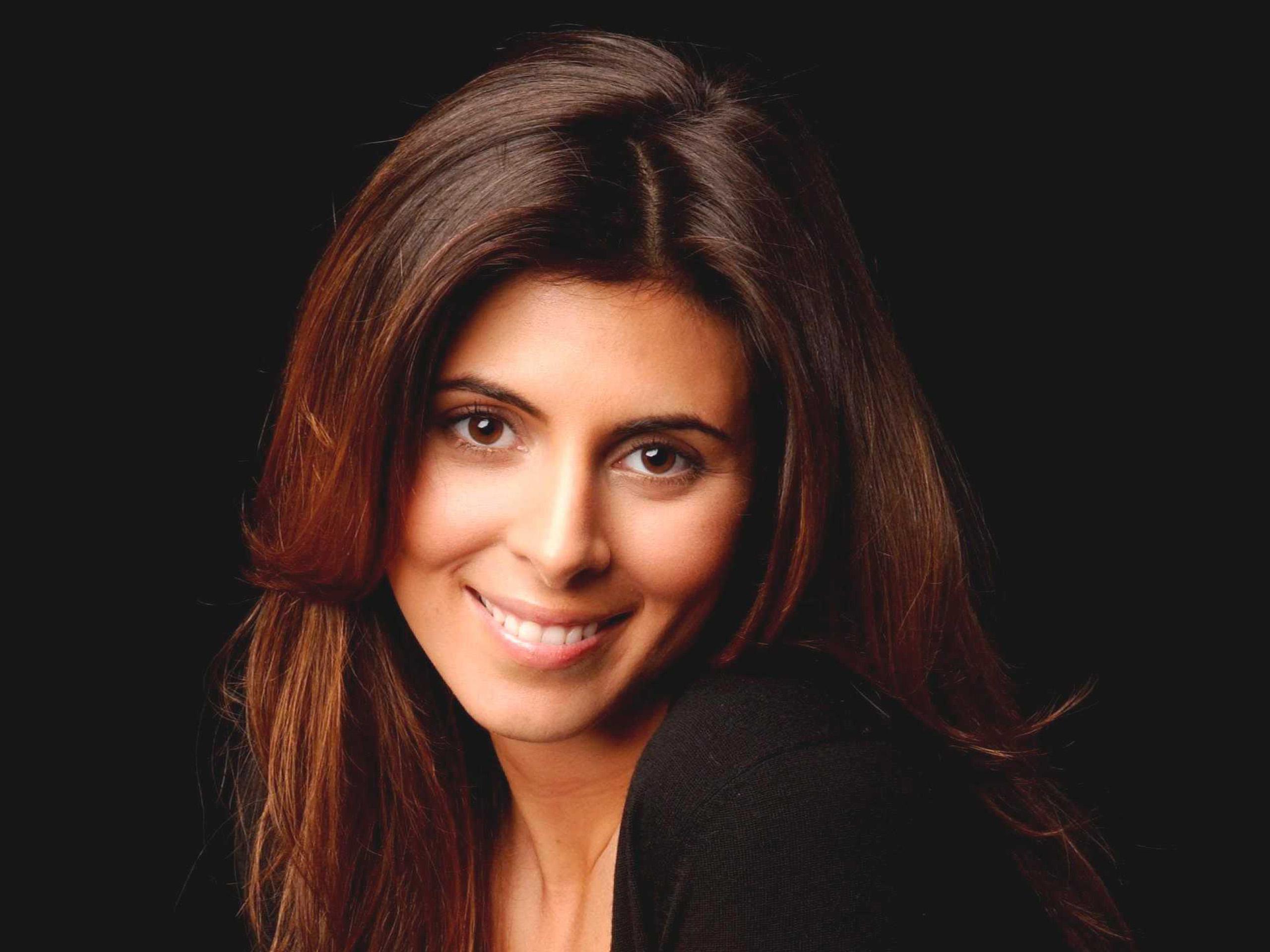 Jamie-Lynn Sigler, actriz de 'Los Soprano', revela que padece esclerosis múltiple