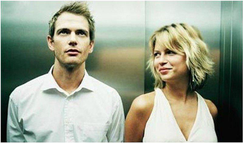 Conoce cuáles son los signos más complicados de enamorar