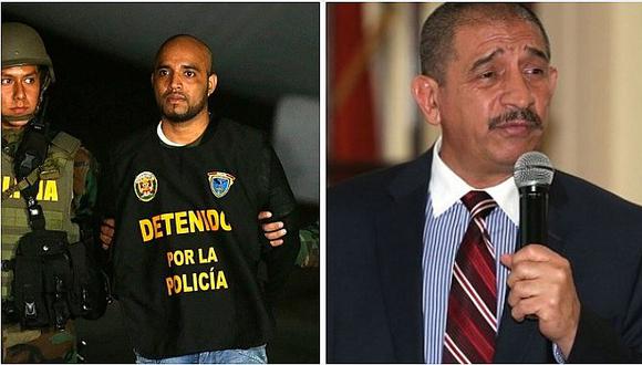 PJ dicta 13 años de prisión suspendida para cuatro ex trabajadores del INPE por caso "Caracol"