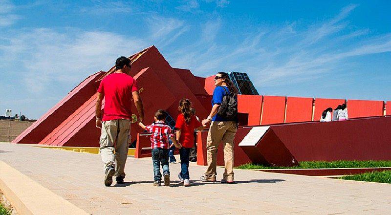 Fiestas Patrias: Cinco tips para disfrutar al máximo el feriado