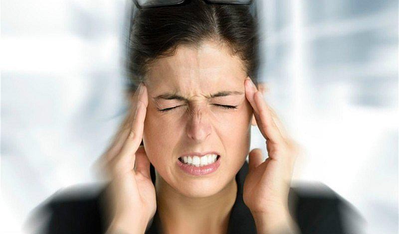 ¡Qué miedo! ¿Cuáles son los síntomas y causas de los aneurismas cerebrales?