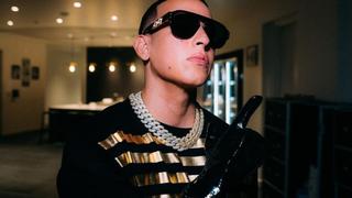 Daddy Yankee vuelve a resaltar gastronomía de Perú: “Lo más duro que tienen” | VIDEO 