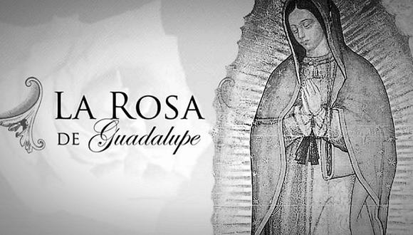 La Rosa de Guadalupe: fallece recordada actriz de la serie mexicana 