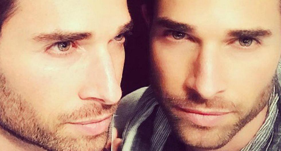 Sebastián Rulli responde a quienes critican su tonificado cuerpo [FOTO ...