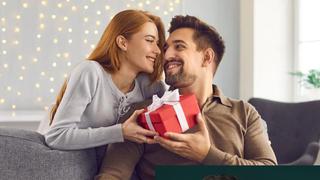 Día del amor y la amistad: seis opciones para encontrar el regalo perfecto