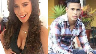 ¿Yahaira Plasencia le dedicó su nuevo tema a Jerson Reyes?  