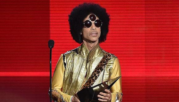 Prince: Su hermana asegura que el artista no dejó testamento