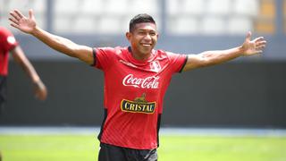 Edison Flores y Ana Siucho se disfrazaron por Halloween y Roberto Siucho estalló de risa | FOTO