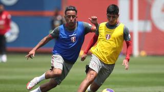 Perú vs. Paraguay: salieron los precios de las entradas para el amistoso en el Monumental