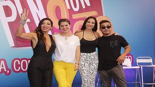 Pensión Soto: nueva serie de Latina se estrena por Internet y trae estas sorpresas