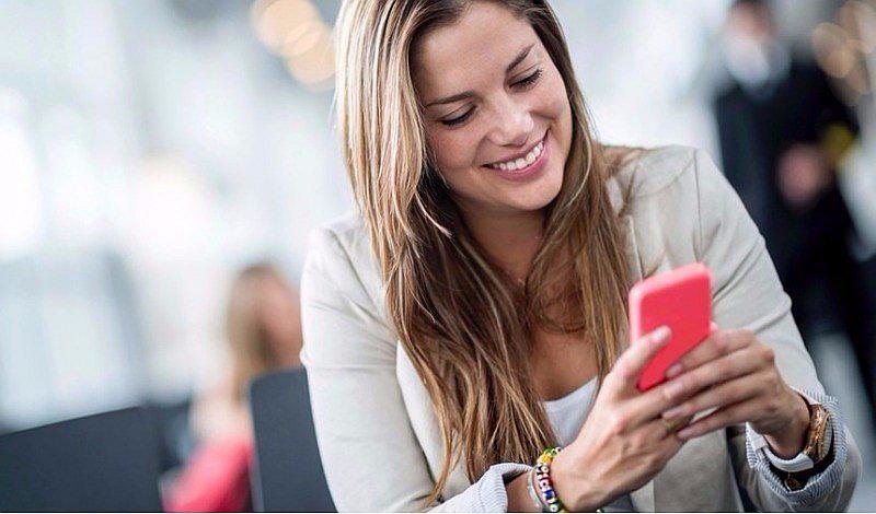 Mensajes sensuales de buenos días para mandarle a tu pareja