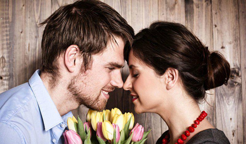 ¡Atento! ¿Qué signos pueden enamorar a un leo?