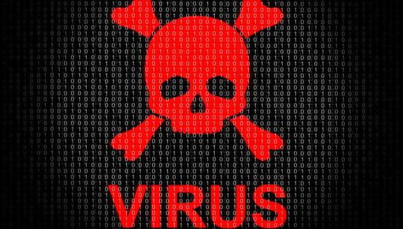 6 virus informáticos que son peligrosos para las empresas