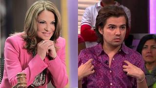 ¿Cuánto cobran los actores que participan en Caso Cerrado?