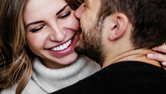 5 rituales para que él te pida formalizar tu relación
