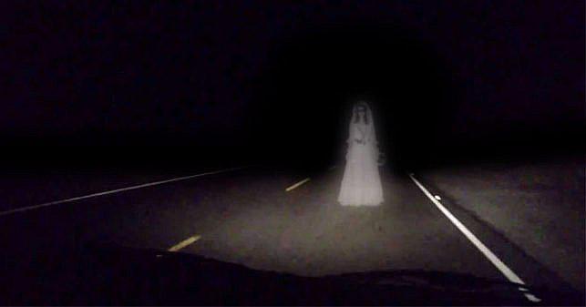 5 leyendas urbanas peruanas que te harán quedar en casa