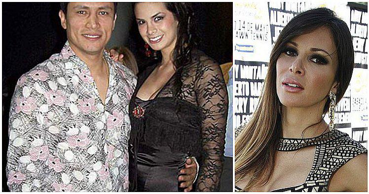 Renzo Costa: Malú Costa contó el secreto mejor guardado de la exrelación con Sully Sáenz