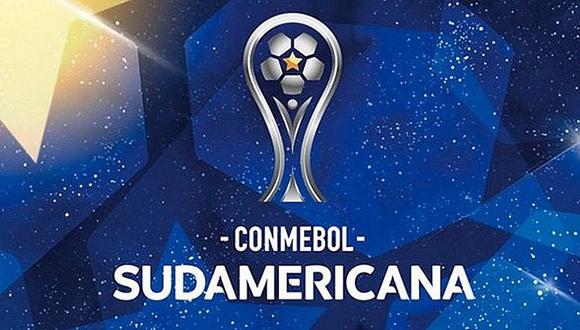 Conmebol le quita sede de la final de la Copa Sudamericana 2019 al Perú