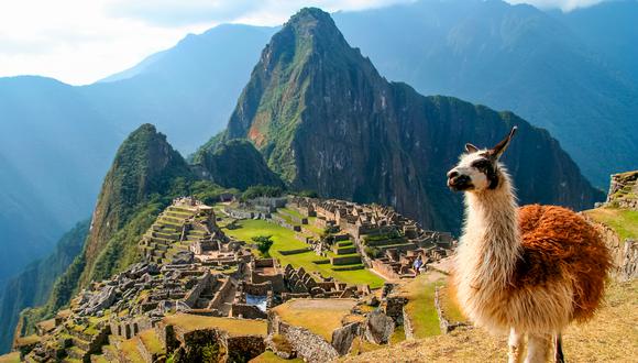 Machu Picchu en World Travel Awards: cómo votar para que sea atracción turística líder en Sudamérica