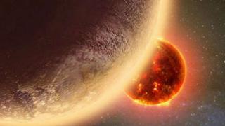 La vida en otros planetas pudo haberse extinguido, según estudio 