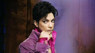 Prince fue tratado de una sobredosis 6 días antes de morir    