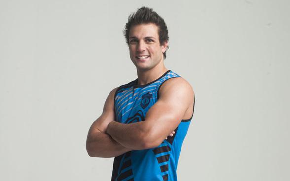 Nicola Porcella regresaría a Esto Es Guerra sin Angie Arizaga, según 'Tomate' Barraza 