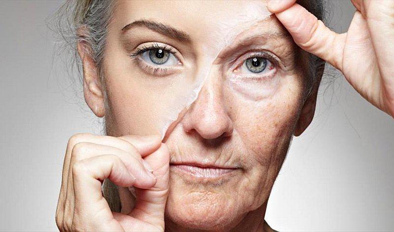 Tips infalibles para retrasar el envejecimiento de la piel
