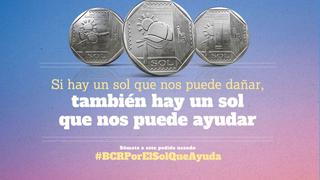 Día Mundial Contra el Cáncer: El Perú podría tener una edición especial de moneda de UN SOL para prevenir cáncer de piel