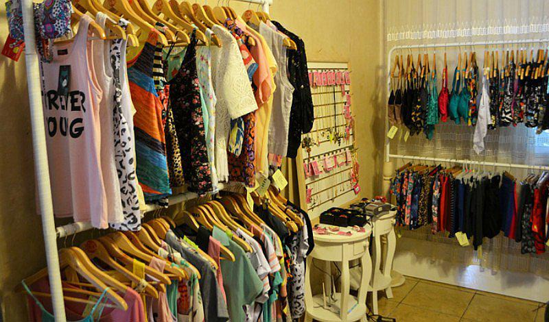 ¿Qué son los showrooms? ¡Conoce estas interesantes iniciativas de negocio!