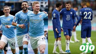 Manchester City vs Chelsea: Conoce los premios para el campeón de la Champions League