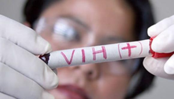 El VIH puede ser erradicado en 15 años, según la OMS  