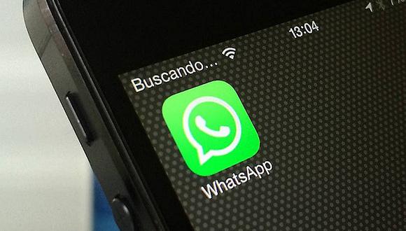 ​WhatsApp: Siete motivos por los que podrían cerrarte la cuenta