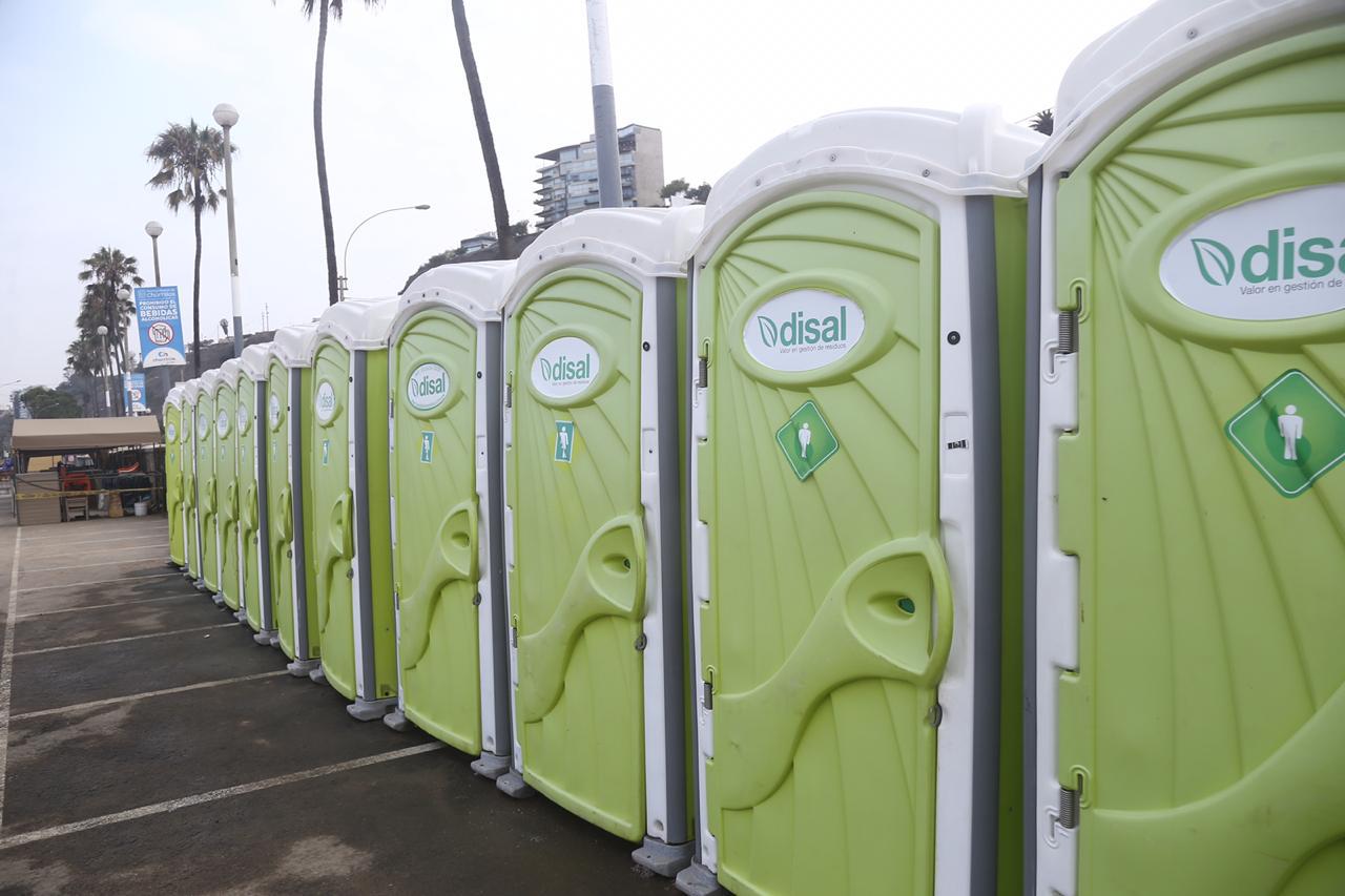 Foto: Alberto Valderrama