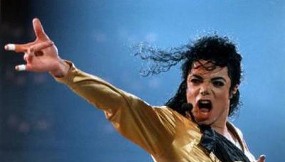 Un día como hoy Michael Jackson cumpliría 53 años